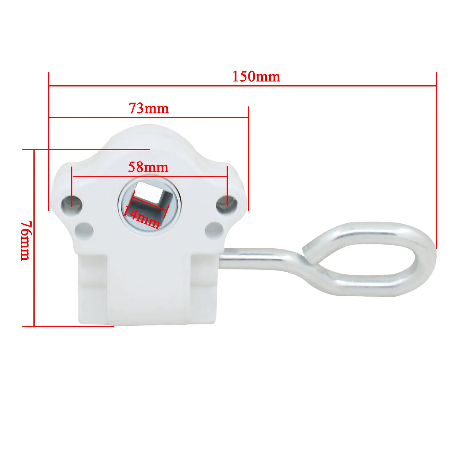 Store Home Products Feedback