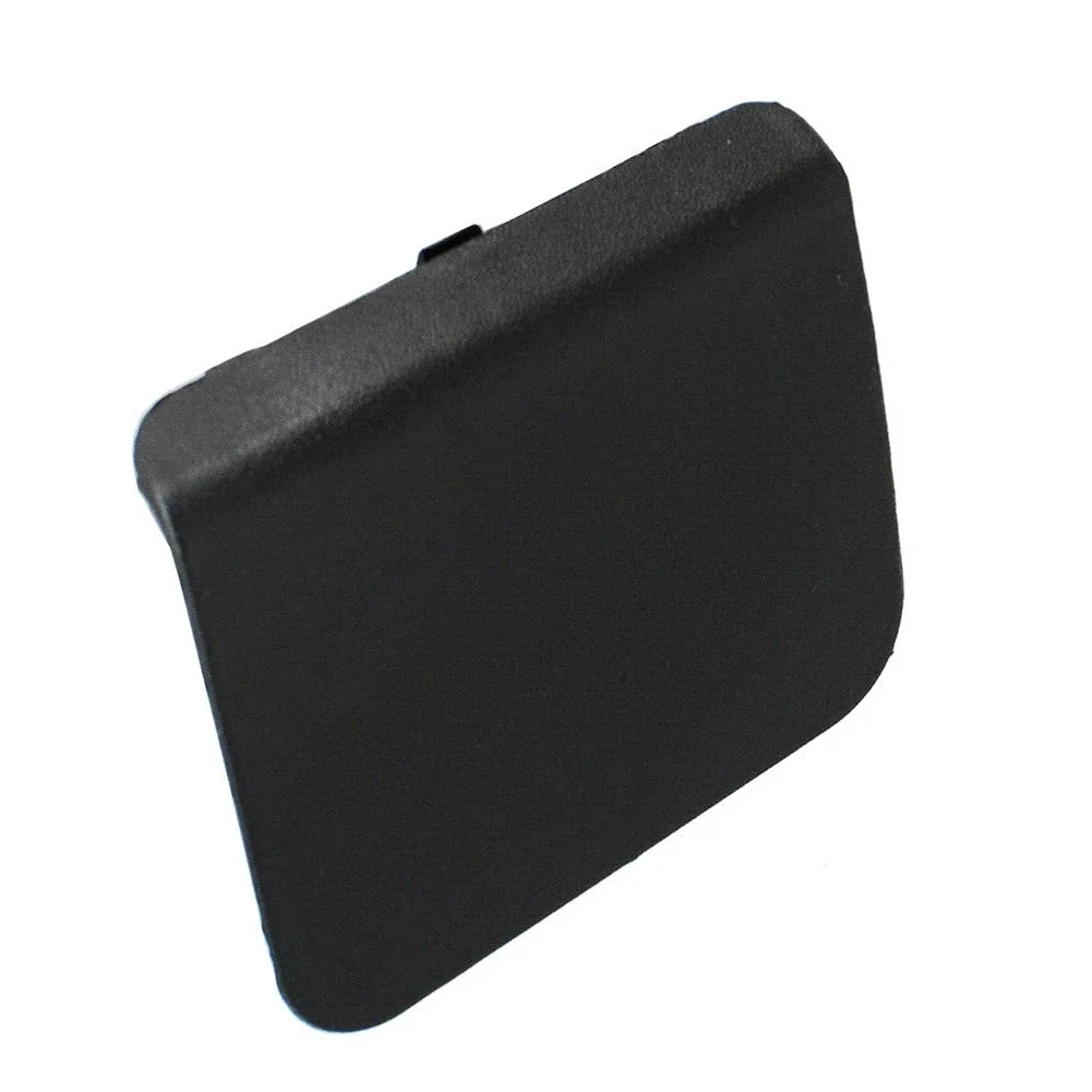 

Cover Tow Hook ABS For Nissan Micra K14 2014 2015 2016 Parts Tow Hook Towing 622A0-3HN0H Accessories Eye Cover