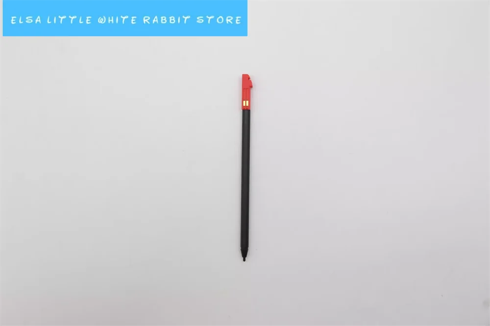 FOR Chrome book 300E Gen3 500E Gen3 Stylus Touch Pen 5T71C15679 chrome book stylus pen