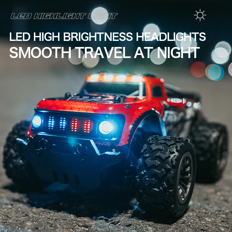 TOSR KF25 F1 포뮬러 레이싱 카, 2.4G 장갑 제스처 RC 스턴트 드리프트 카, 360 ° 롤 4WD 전기 어린이 리모컨 장난감 선물 11 1:20 고속 오프로드 리모컨 장난감 자동차, 경쟁 레이싱, 2 색 리본 조명, RC 장난감 자동차 선물, 25 km/h, 2.4G