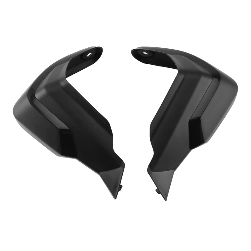 

Newmotorcycle Handguards Hand Shield Protector For Triumph THRUXTON TIGER 800 1200 XC/XCX/XR 2012-2020