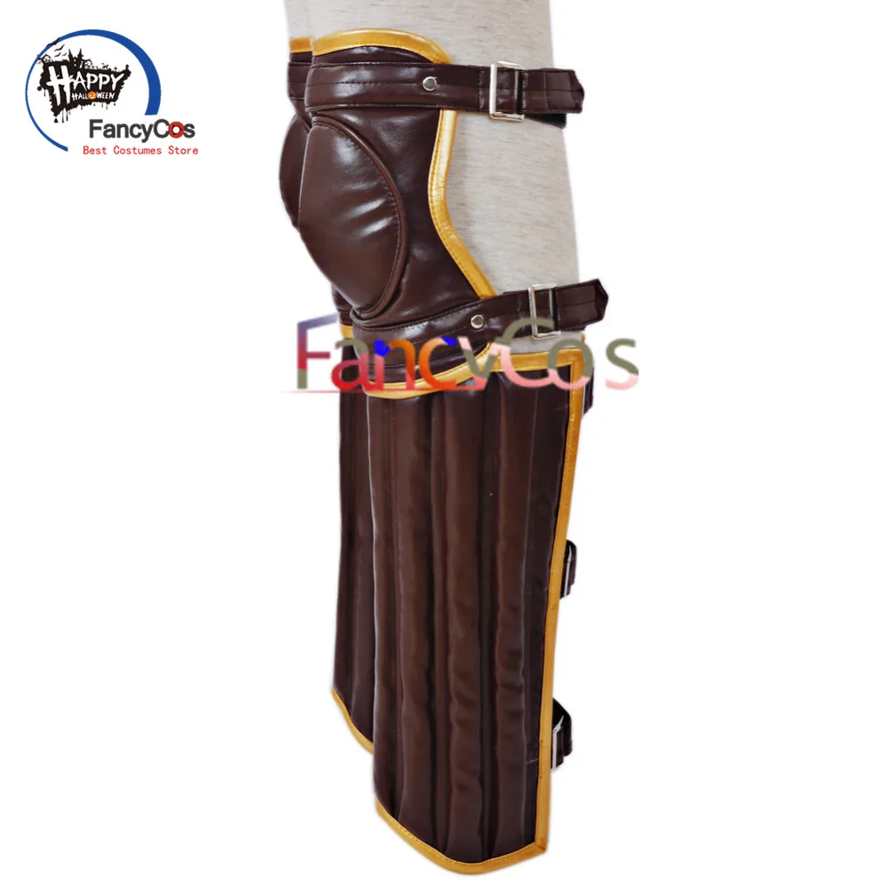 Harry Potter Todesser Tattoos + Bellatrix Halskette - Coole Cosplay Accessoires