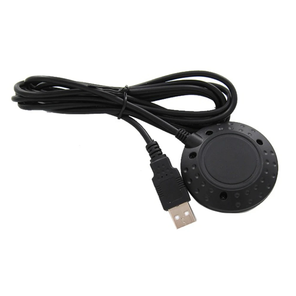 Beitian BS-708 GPS 수신기 G7020-KT 나침반이 없는 USB 레벨 G-MOUSE 모듈(비행 제어 포지셔닝 모듈용 4M 플래시 포함)