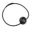 4 Colors Scuba Diving Cylinder Tank Banger Dive Underwater Signaling Noise Maker Device 2