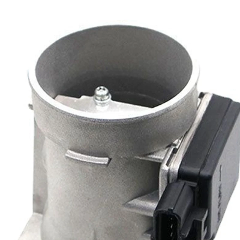 For Mazda Air Flow Meter F82F-12B579-Da FP34-13-215A AFH6014 Replacement Parts Accessories