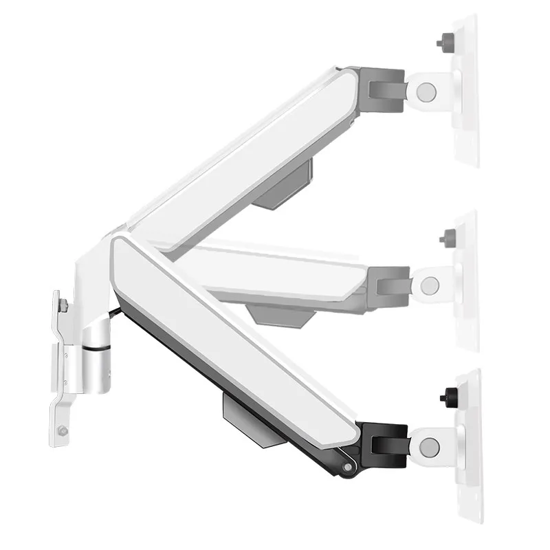 HILLPORT   Ʈ   LCD LED  Ȧ, Ǯ  PC ÷ ĵ, TV  Ʈ, VESA W31, 10 ġ-32 ġ, 2-9 kg
