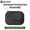 GCase200  Case
