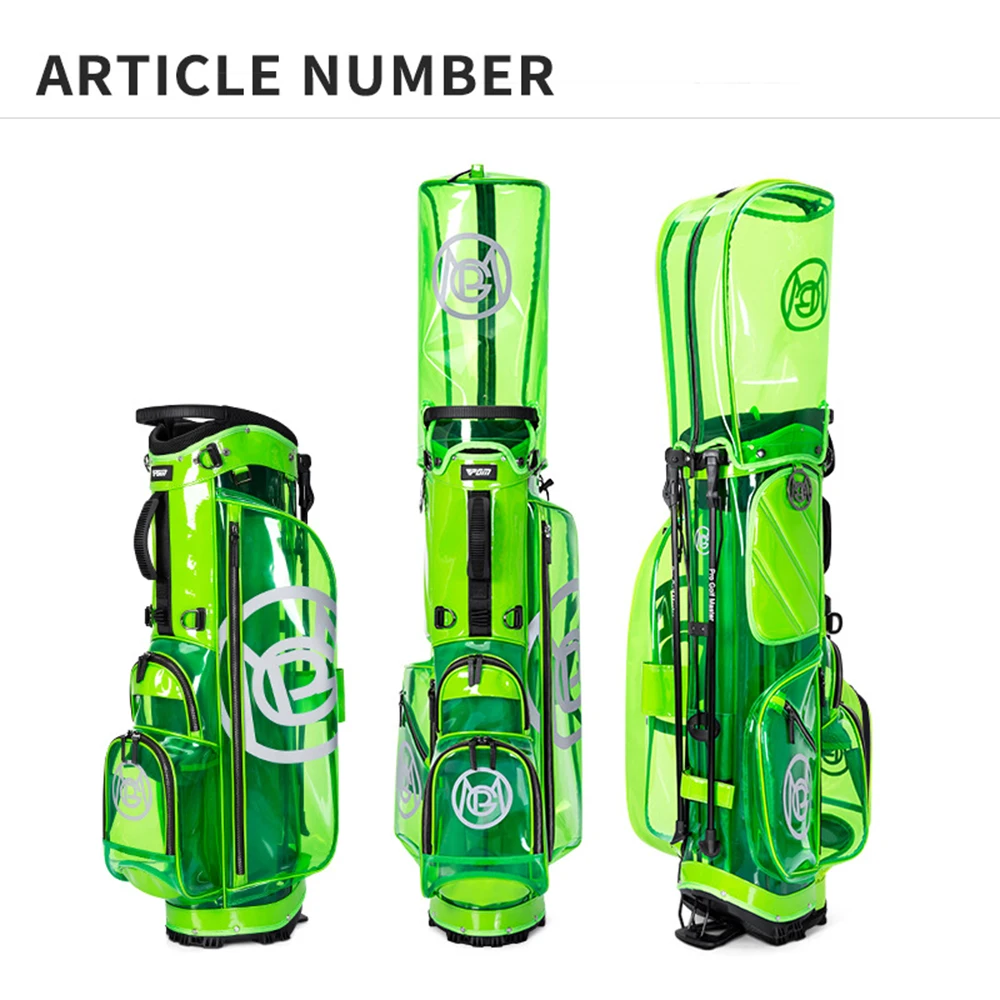 Рисунок 4 - PGM женский кронштейн для гольфа