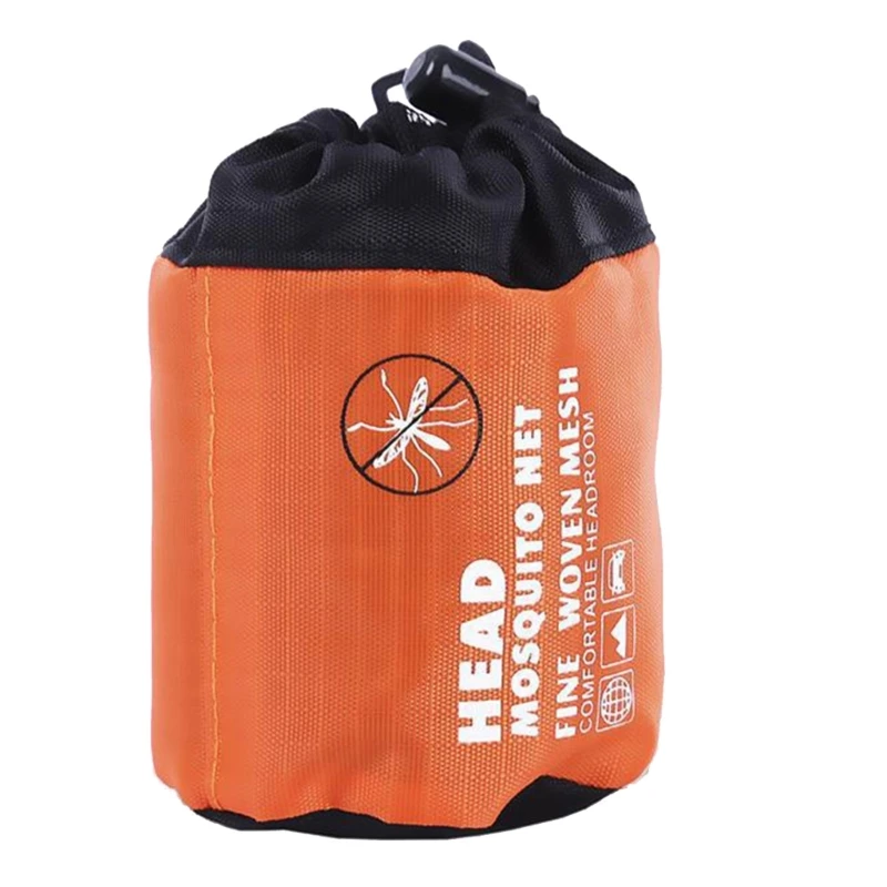 Slide image 81fc0593c2f24885bd03efa03ad839d9