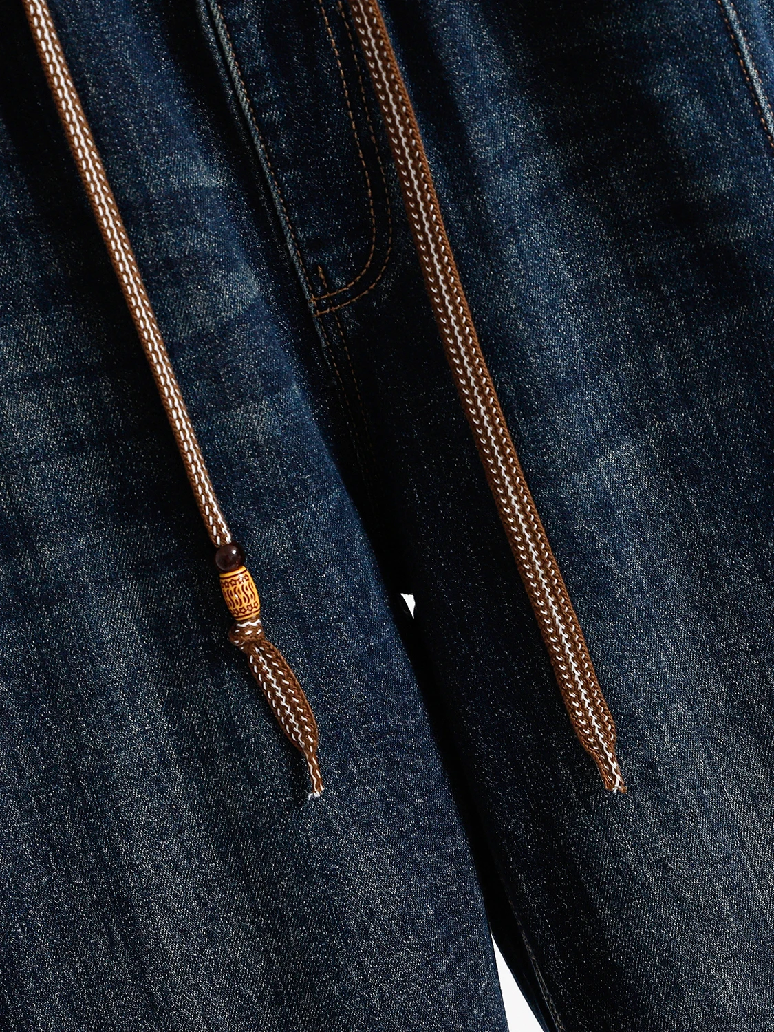 Slimming Wide Leg Denim Jeans Women's Casual Sle Cotton Stretch Denim Spring Autumn ular Straight Tube Pants plus Size