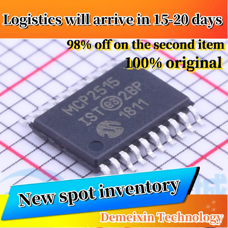 Slide image undefined