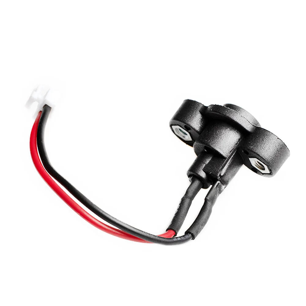 セグウェイ 充電器 売ってる 場所｜AliExpressで高品質な充電器を購入