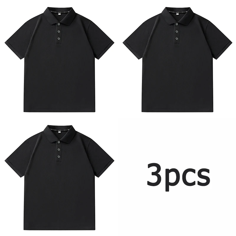 3pc-black