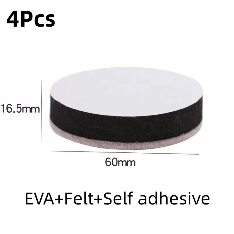 Round-16.5x60mm