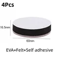 Round-16.5x60mm