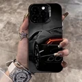 Black-YYDSG1398