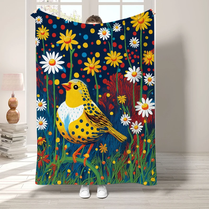 ���� �� �� ���Ÿ� ���, ĳ���� ���� ���, ���� ���, ǫ���� ���� ����, �ؼ��� ħ�� ħ�� ������