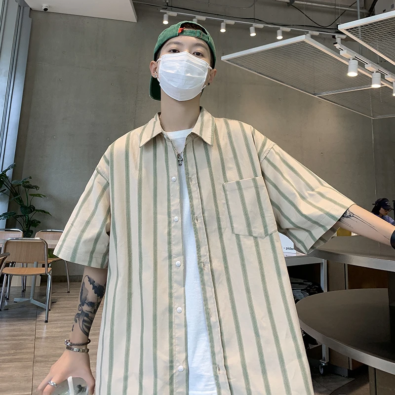 Slide image aea009fbcf8c43819ba0aced94d31bde