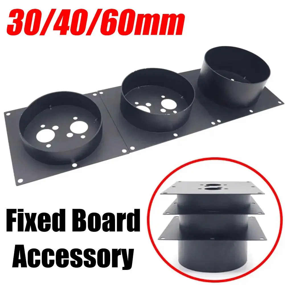   ÷Ʈ η ƿ  귡Ŷ, ڵ ͷ   ͷ  ׼, C0z9, 30mm, 40mm, 60mm