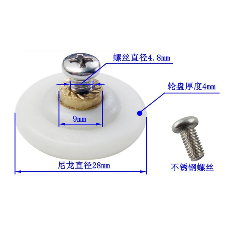 high quality renovacao da casa 01