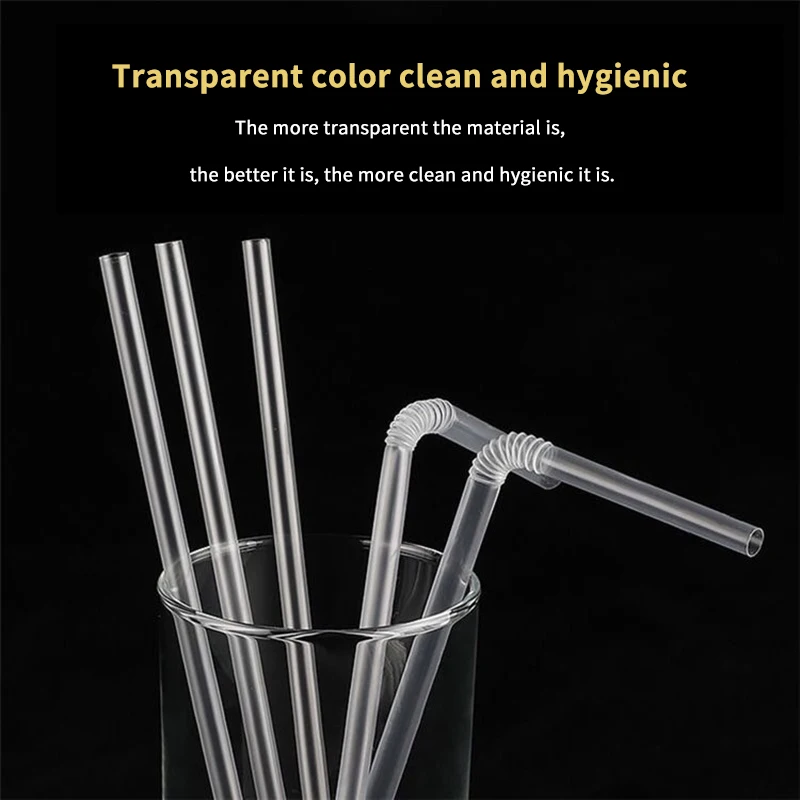 https://ae01.alicdn.com/kf/S7856046e5a114cdea70e52c8d78812b3Y/100pcs-Disposable-Drinking-Straws-Multicolor-Plastic-Straws-For-Kitchenware-Bar-Party-Wedding-Beverage-Cocktail-Drink-Flexible.jpg