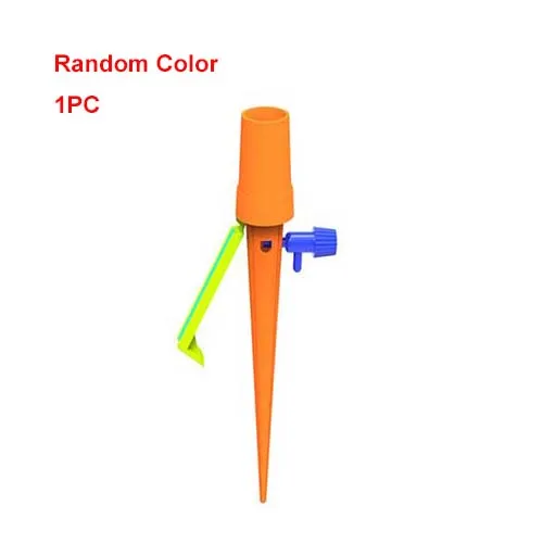 1pc