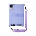 Purple-Belt