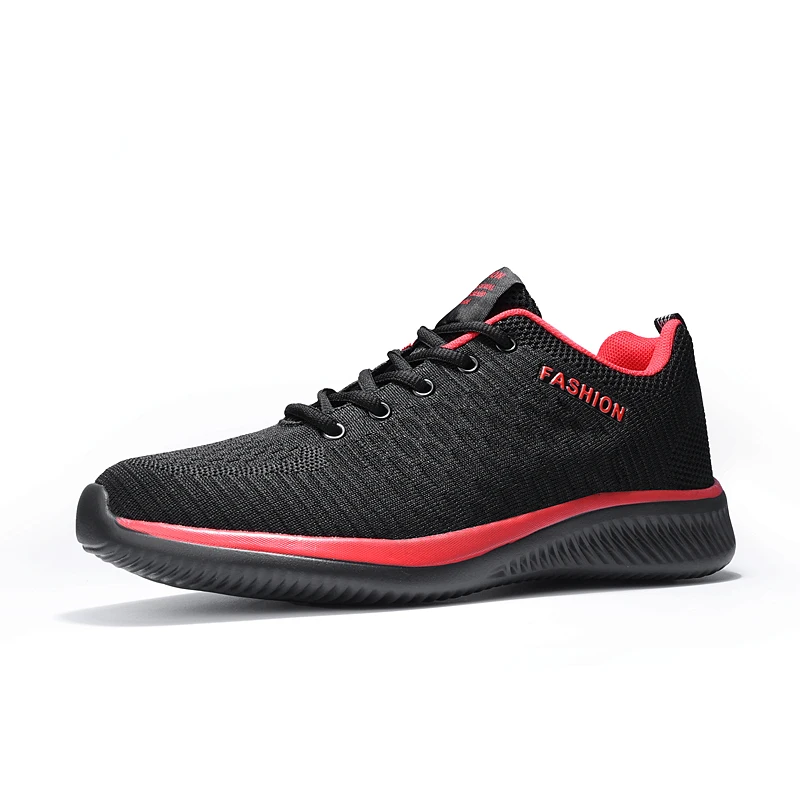 ZY-SHJL9088-Red
