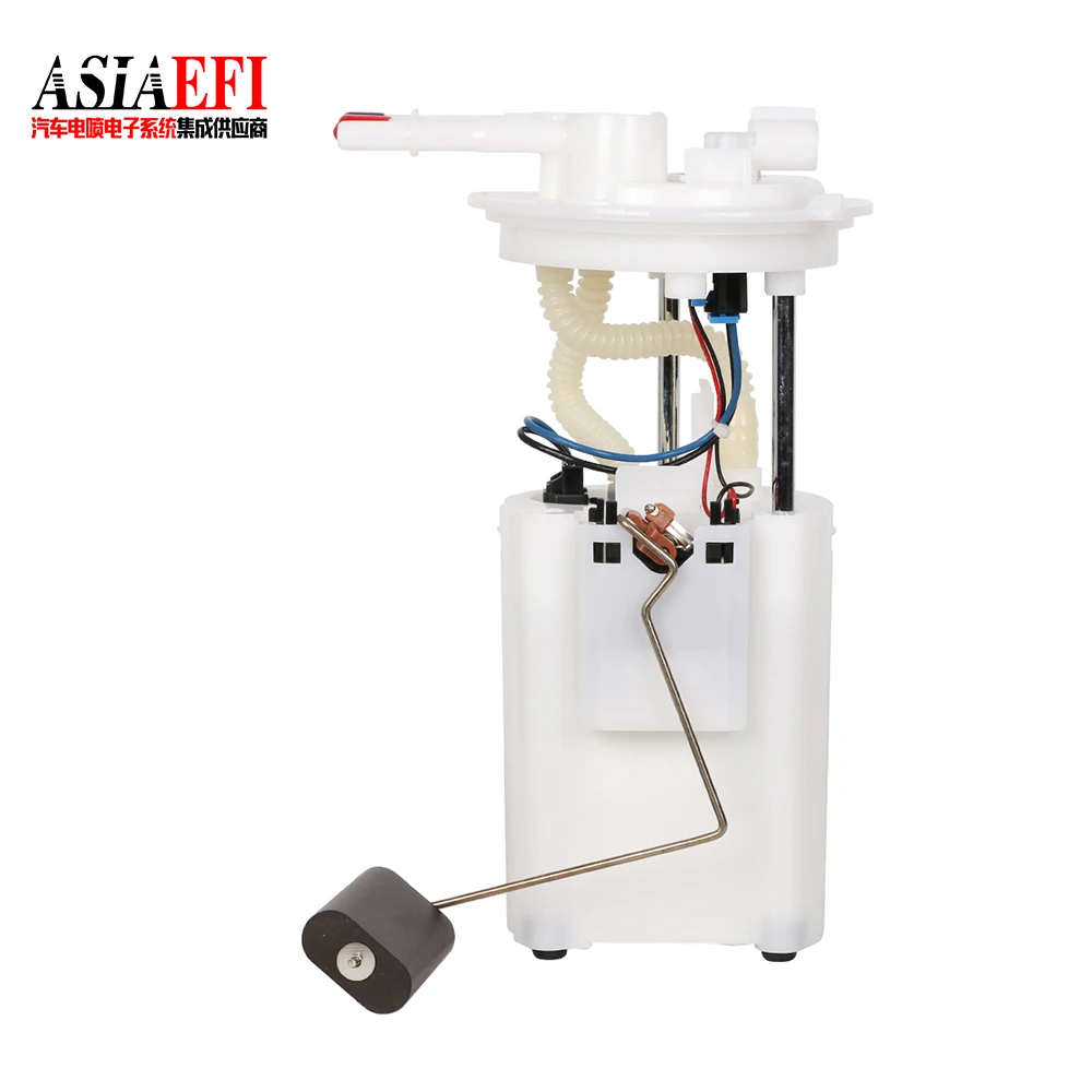 

ASIAEFI high quality Auto Parts OEM F3AT-1123100 fuel pump assembly Fit For BYD F3 F3R G3 L3 F3AT1123100