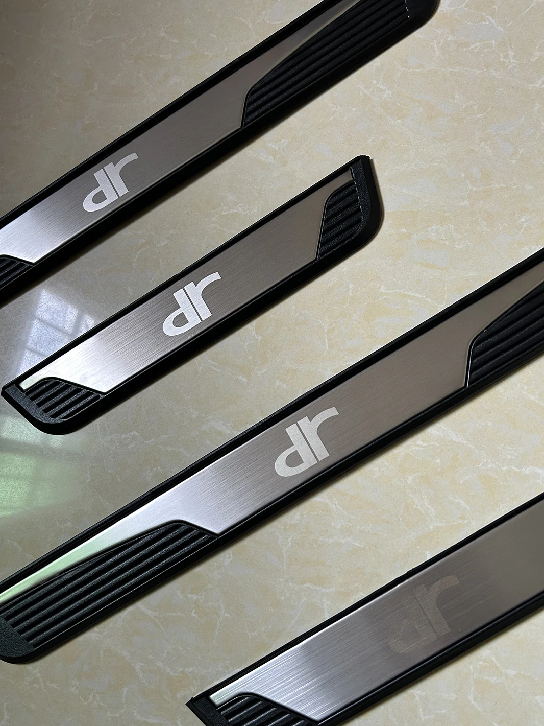 Fit Chery dr 3.0 4.0 dr 5.0 dr 6.0 dr 7.0   Ŀ ÷Ʈ ȯ  η ƿ е  ڵ Ÿϸ ׼