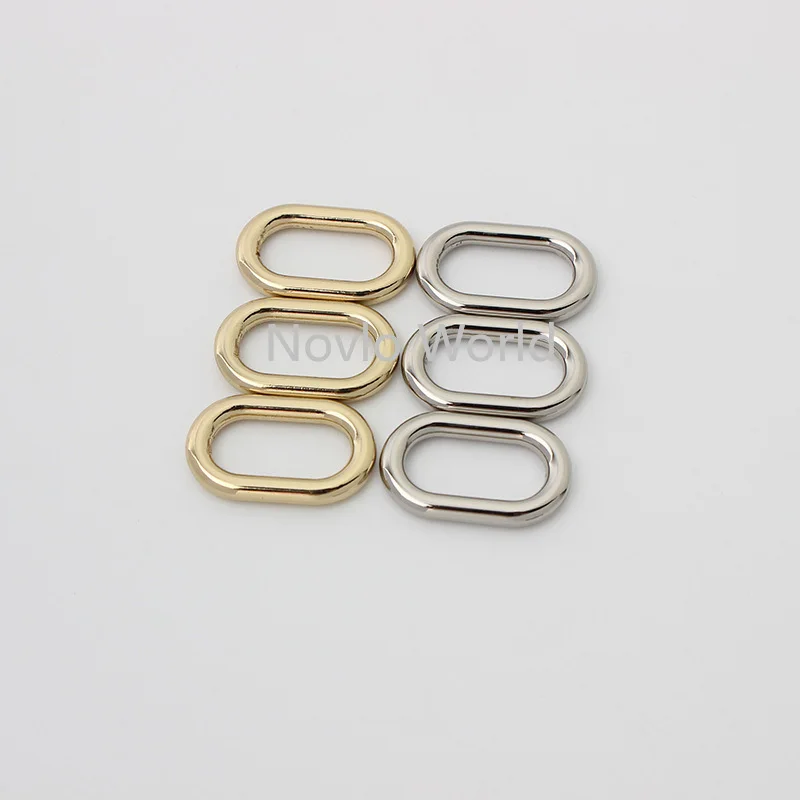 20-100pcs 4 colors 16mm 5/8