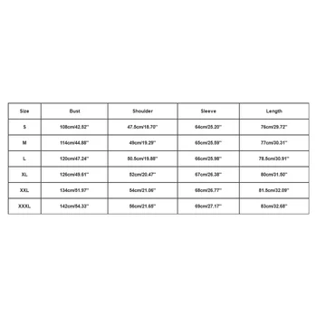 Casual Plaid Shirts Men Spring Autumn Single Breasted Loose Long Lapel Tops Large Size Pocket Flannel Checked Shirts S-3XL 6