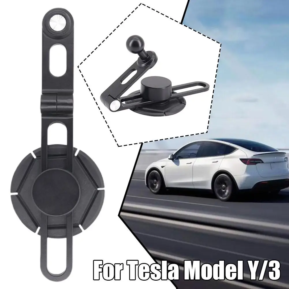 ̽ ߷ ڵ ޴ Ʈ ġ  ũ, ׽ Y Ʈ C 2021 2022 2023 G1R2 , ǰ