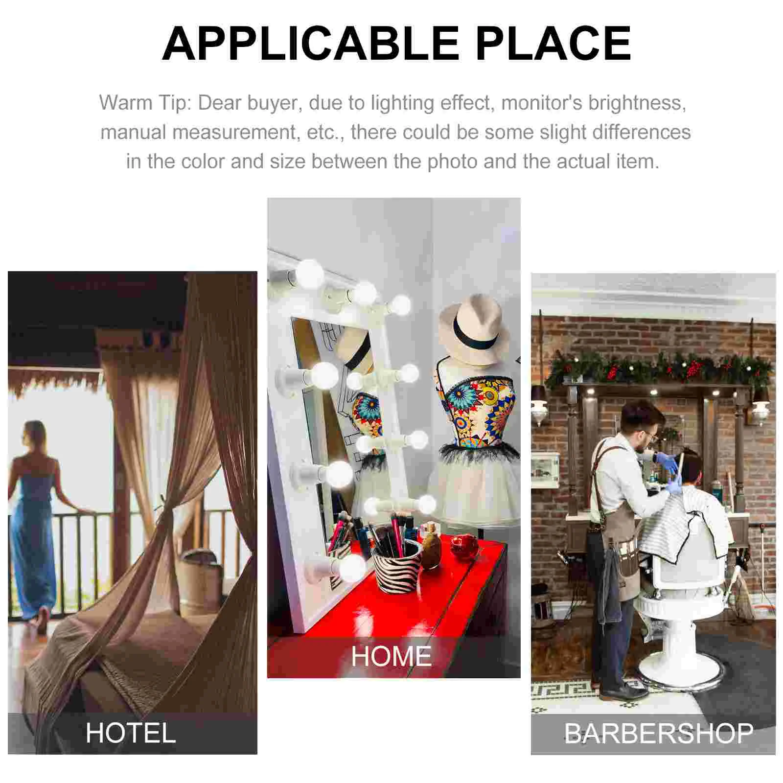 Slide image 53771bb48037406e9f7156f8f233d93f