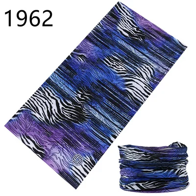 Рисунок 6 - 1950-2000 Бриллиантовая Балаклава