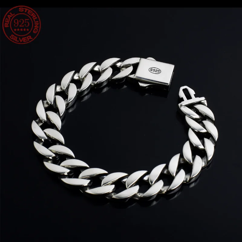 ❤0212さま❤2025年Bracelet❤✨️ Sd6cf21851a47483cb213b80ac2cd7