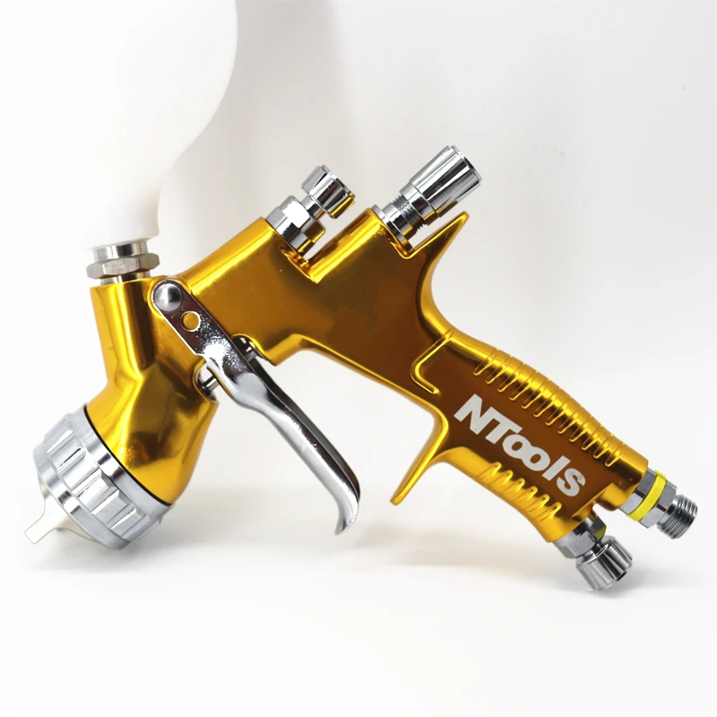 Ntools ڵ  ǿ   Ʈ ̰,   ̰ 귯, ̰ 1.3mm, 1.8mm