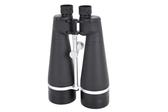 

Бинокль Celestron SkyMaster 20X100 20X80, FZ бинокль с большой диафрагмой, ночное видение высокой мощности, профессиональное HD, наблюдение за звездами