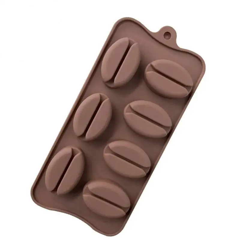 Buy Wholesale China Ice Cube Trays Ice Maker Pineapple Chocolate