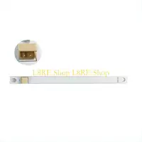 Panneau lumineux LED L8RE 12V, pièce réfrigérateur, éclairage d'appareil cuisine, Texture PCB 3