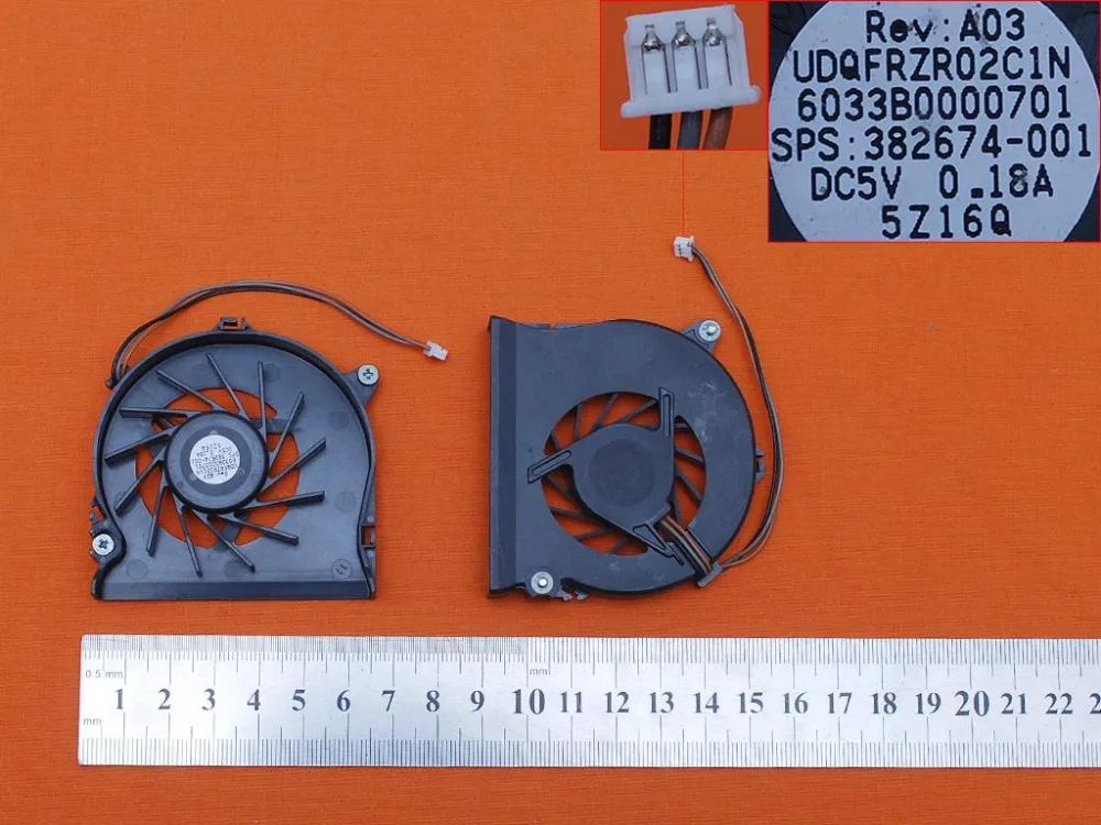 Новинка, док-станция для ноутбука