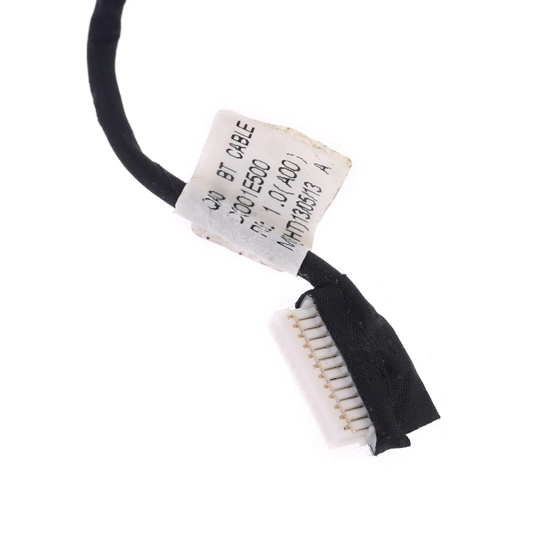 Рисунок 3 - CN-03Y8R 380 Bluetooth-совместимый модуль 4