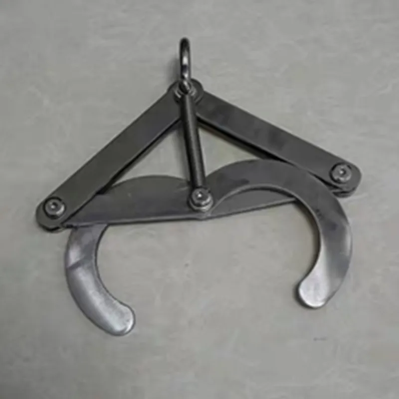 Drone Decoupling Mechanism Automatic Decoupling Mechanism For DJI Agriculture Agras Drone T20 T30 T40