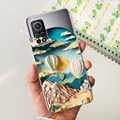 Case-796