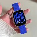 6 Blue