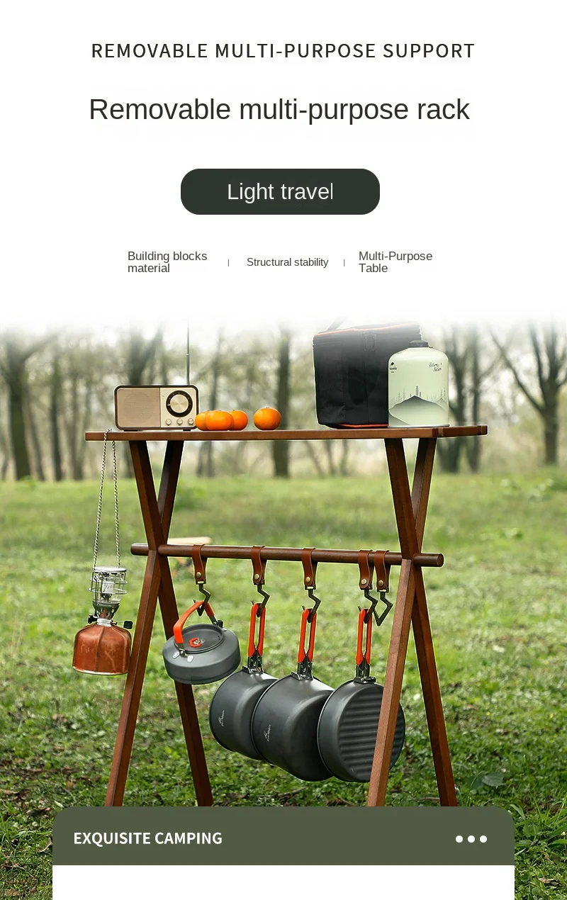 Рисунок 6 - Уличная стойка для цветов