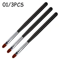01 3PCS