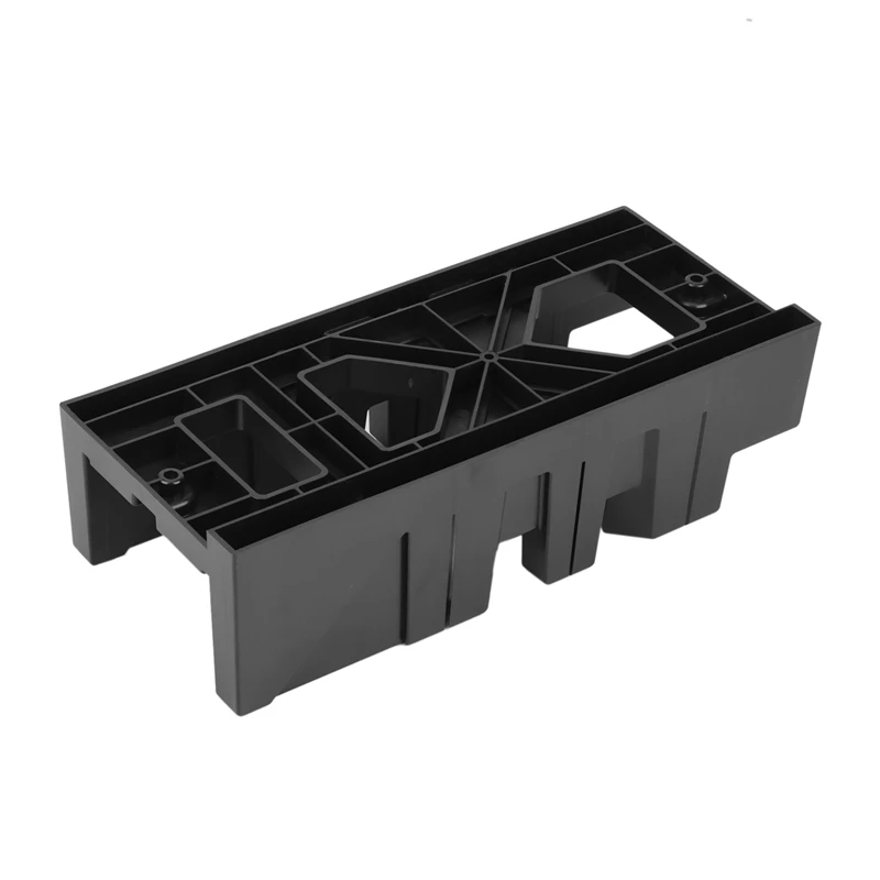 Woodworking Plaster Line Skirting Corner Cutting Tool 45 Degrees 90 Degrees