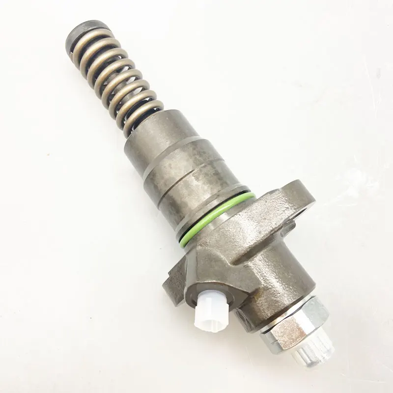 

EC380 EC480 Hyundai R215VS R335VS Hydraulic Oil Tank Cover Respiratory Filter Exhaust Valve