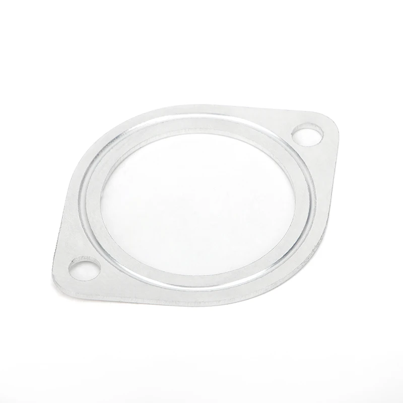 GT86 BRZ FA20 2.0 Engine Oil Pan Baffle Plate Racing 3mm Thickening Protective installation bracket Kit Stainless Steel
